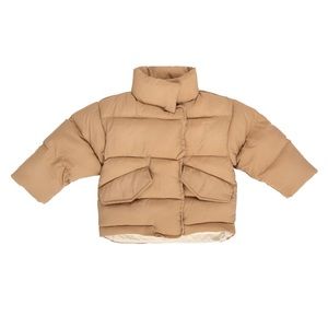 Children’s Clothing THE WEEPY